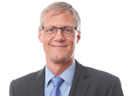 Bart Groothuis